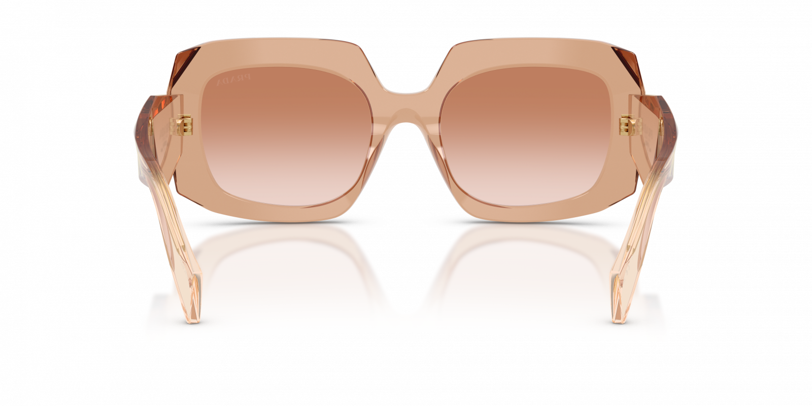 Prada PR B23S 28E50S  